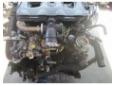 motor citroen berlingo 1.9d wjy
