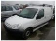 vindem motor  citroen berlingo 1900 wjy