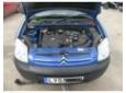 vindem motor citroen berlingo 1900 wjy