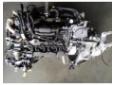 vindem motor citroen c4 1.6hdi