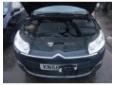vindem motor citroen c5 2.2hdi 2009