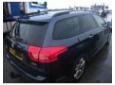 vindem motor citroen c5 2.2hdi 2009