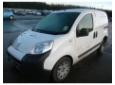 vindem motor citroen nemo 1400hdi