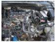 vindem motor citroen xsara 2000hdi rhy