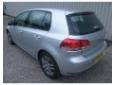 vindem motor citroen xsara 2000hdi rhy