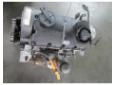 vindem motor cod auy ford galaxy an 2001-2005
