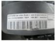 vindem motor cod auy ford galaxy an 2001-2005