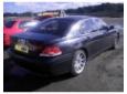 vindem motor cu garantie bmw 730 3.0d
