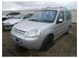 vindem motor cu garantie citroen berlingo 1600b nfu