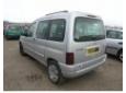 vindem motor cu garantie citroen berlingo 1600b nfu