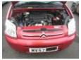 vindem motor cu garantie citroen berlingo 1600hdi
