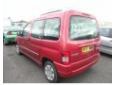 vindem motor cu garantie citroen berlingo 1600hdi