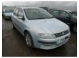 vindem motor cu garantie fiat stilo 1900jtd
