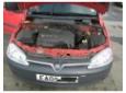 vindem motor cu garantie opel combo 1300 cdti
