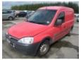vindem motor cu garantie opel combo 1300 cdti