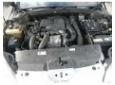 vindem motor cu garantie peugeot 407 1600hdi 9hz