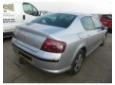 vindem motor cu garantie peugeot 407 1600hdi 9hz