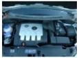 vindem motor cu garantie seat toledo 2 2000tdi bkd