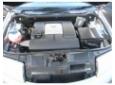 vindem motor cu garantie skoda fabia 1200 azq