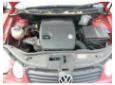 vindem motor cu garantie vw polo 9n 1200b