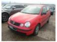 vindem motor cu garantie vw polo 9n 1200b
