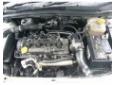 vindem motor cutie de viteza opel astra h 1700cdti