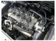 vindem motor cutie de viteza opel astra h 1700cdti