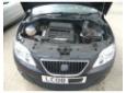 vindem motor cutie de viteza seat ibiza 1.4 b