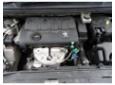 vindem motor de 1.4b pentru peugeot 307