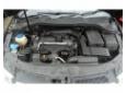 vindem motor de 2.0tdi bmr