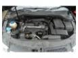 vindem motor de 2.0tdi bmr