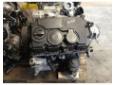 motor vw passat 2.0tdi bmp
