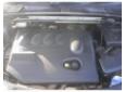 vindem motor diesel ford mondeo 2.0 tdci in bihor, an 2011