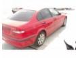 vindem motor din dezmembrari bmw 320 2.0d