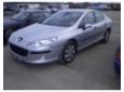 vindem motor din dezmembrari pentru peugeot 407 2200hdi din 2007