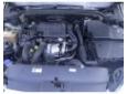 vindem motor din dezmembrari pentru peugeot 407 2200hdi din 2007