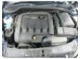 vindem motor fara anexe cu garantie skoda octavia 2  1900tdi bls