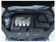 vindem motor fara anexe cu garantie vw jetta 1900tdi bxe