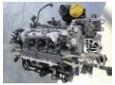 vindem motor fiat doblo 1.3 cdti