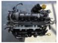 vindem motor fiat doblo 1.3 cdti