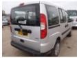 vindem motor fiat doblo 1.3 jtd an 2009