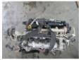 motor fiat doblo 1.3multijet