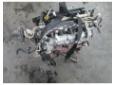 motor fiat doblo 1.3multijet