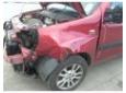 vindem motor fiat doblo 1300 multijet