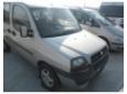 vindem motor fiat doblo 1900 jtd