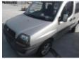 vindem motor fiat doblo 1900 jtd