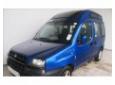 vindem motor fiat doblo 1900jtd