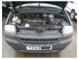 vindem motor fiat doblo 1900jtd