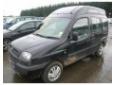 vindem motor fiat doblo 1900jtd