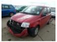 vindem motor fiat panda 1.2